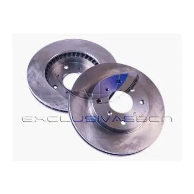 Barato Disco de freno MDR MFD-2430